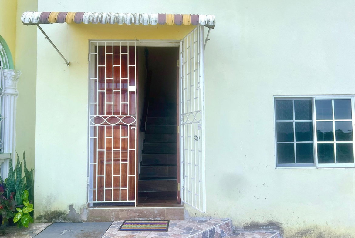 Second image of 16- Great Pond in Great Pond, St. Ann, Jamaica - property is For Rent