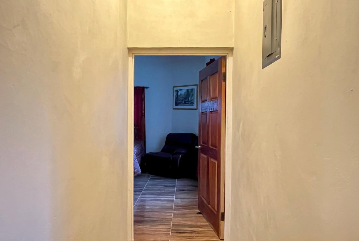 Eleventh image of 16- Great Pond in Great Pond, St. Ann, Jamaica - property is For Rent