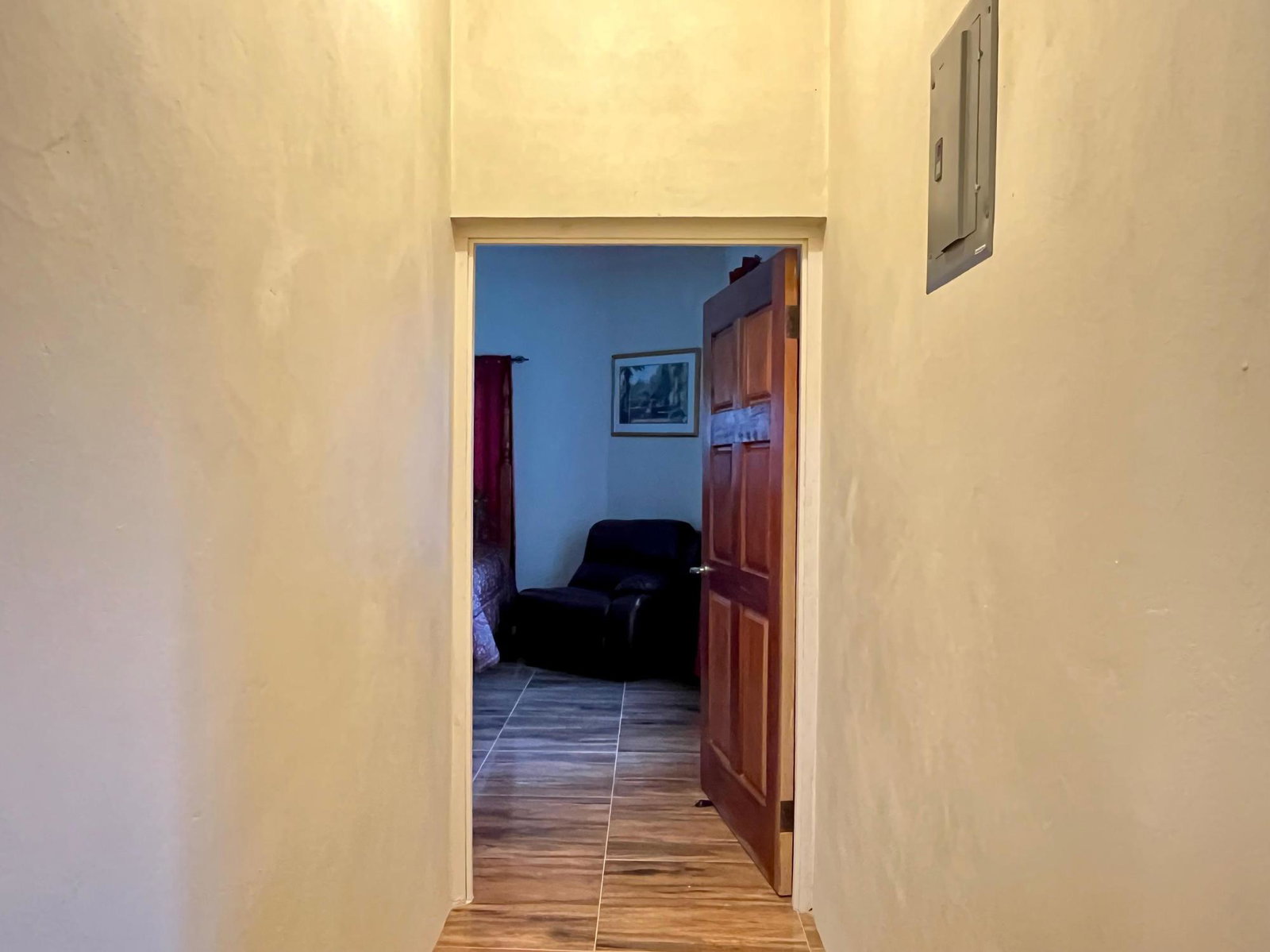 2-Bed-2-Bath-Apartment-for-Rent-in-Great-Pond-Ocho-Rios-St.-Ann Eleventh image of 16- Great Pond in Great Pond, St. Ann, Jamaica - property is For Rent