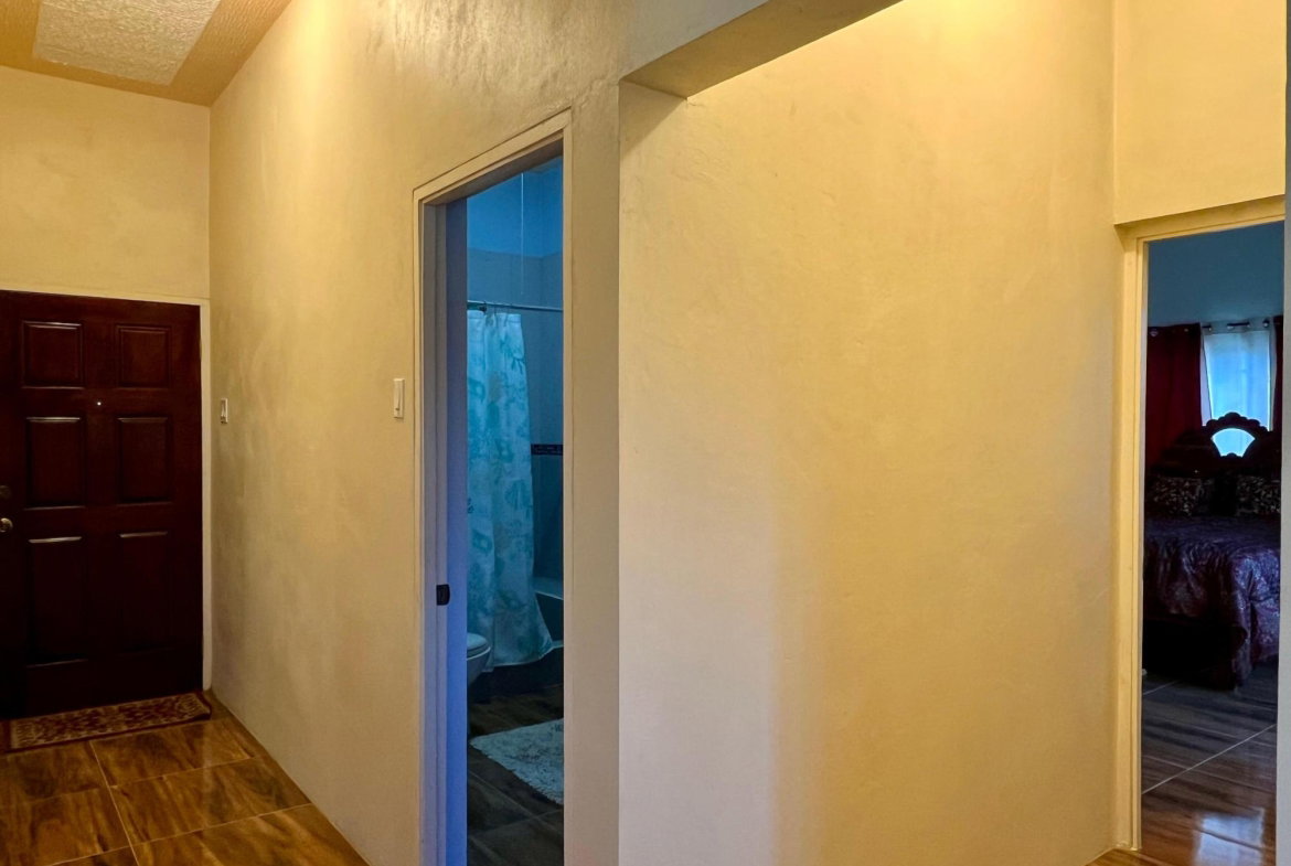 Twelfth image of 16- Great Pond in Great Pond, St. Ann, Jamaica - property is For Rent