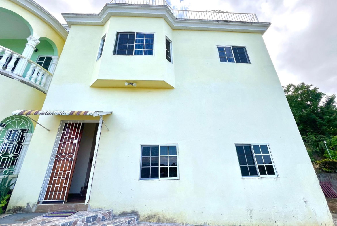First image of 16- Great Pond in Great Pond, St. Ann, Jamaica - property is For Rent