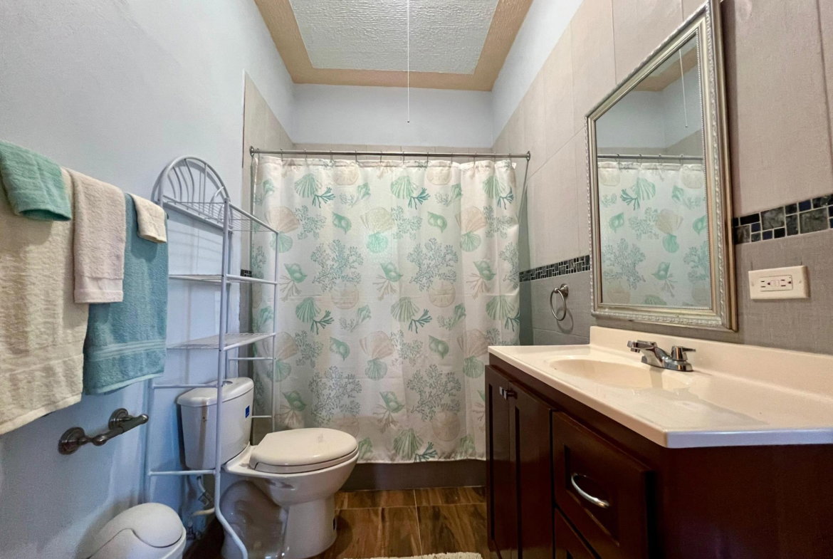 Thirteenth image of 16- Great Pond in Great Pond, St. Ann, Jamaica - property is For Rent