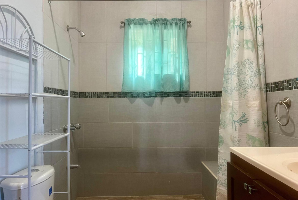 Fourteenth image of 16- Great Pond in Great Pond, St. Ann, Jamaica - property is For Rent