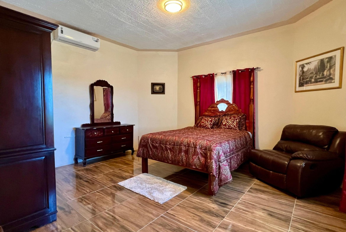 Fifteenth image of 16- Great Pond in Great Pond, St. Ann, Jamaica - property is For Rent