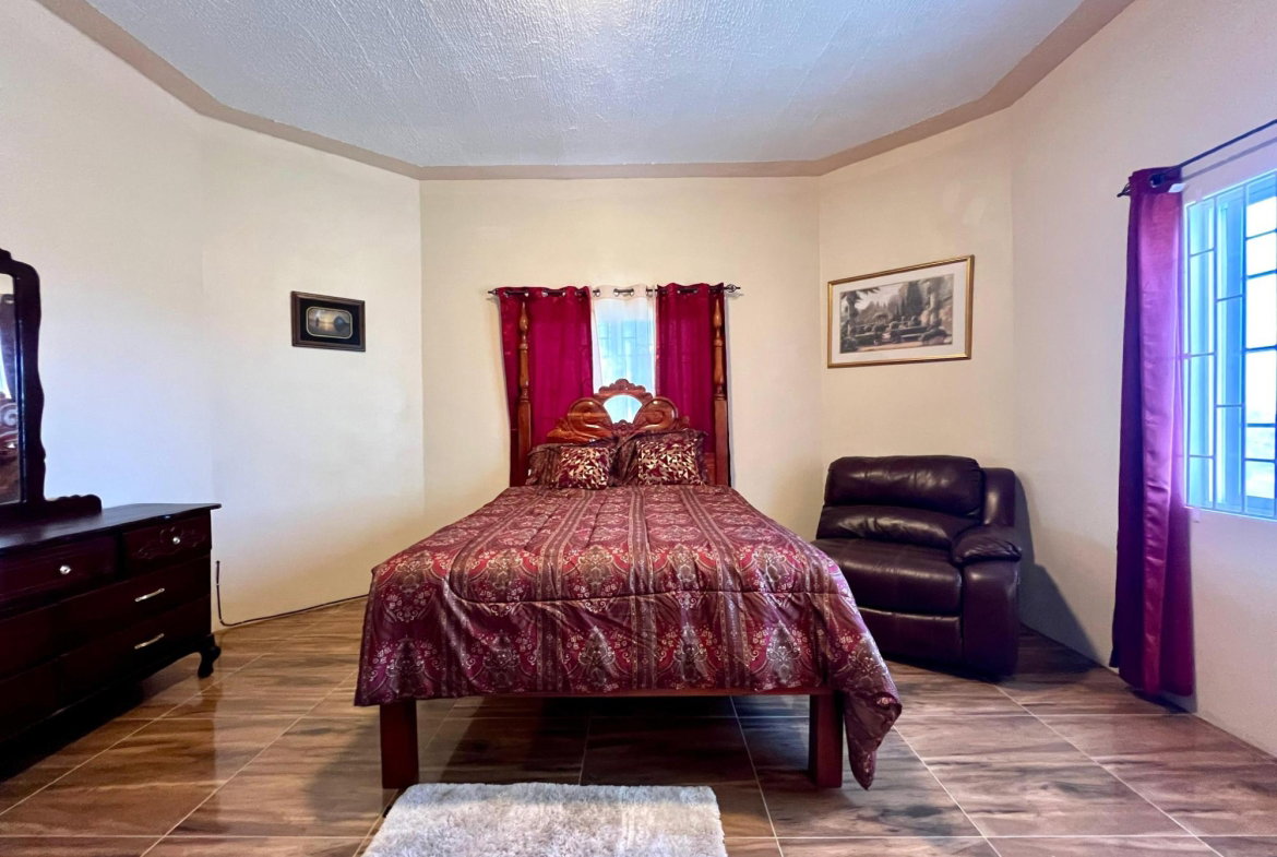 Sixteenth image of 16- Great Pond in Great Pond, St. Ann, Jamaica - property is For Rent