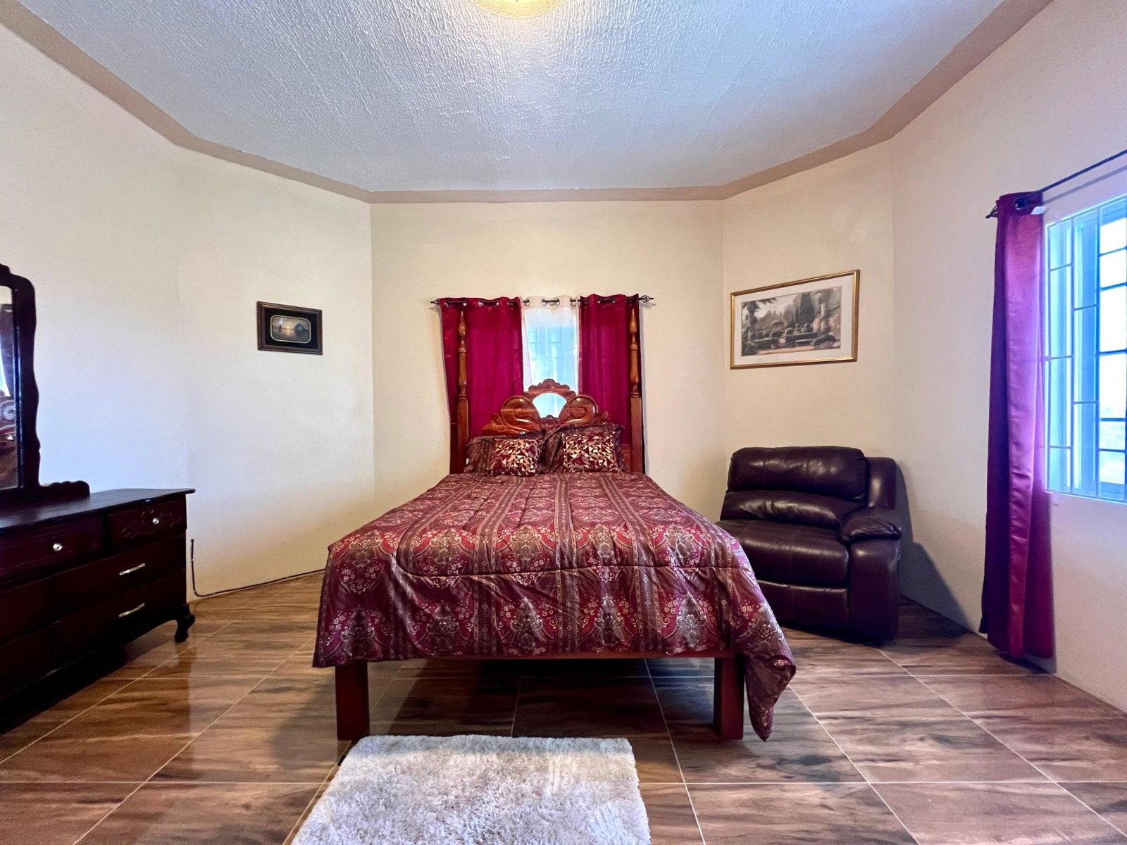 2-Bed-2-Bath-Apartment-for-Rent-in-Great-Pond-Ocho-Rios-St.-Ann Sixteenth image of 16- Great Pond in Great Pond, St. Ann, Jamaica - property is For Rent