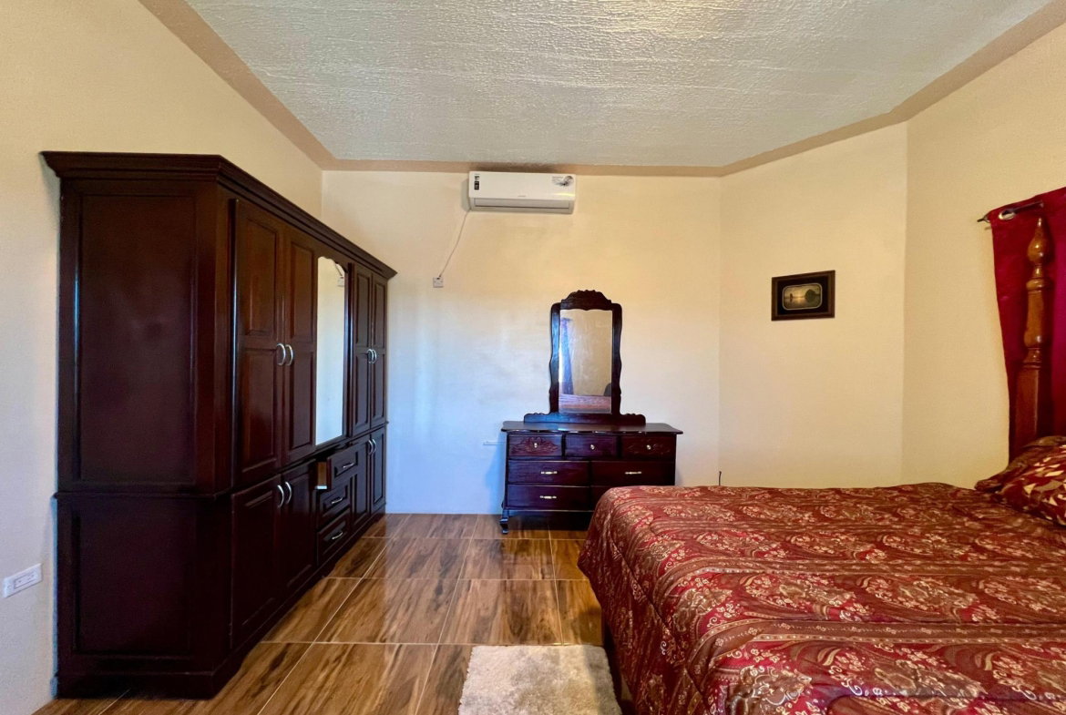 Seventeenth image of 16- Great Pond in Great Pond, St. Ann, Jamaica - property is For Rent