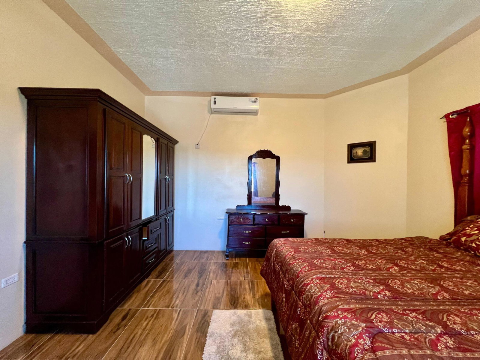 2-Bed-2-Bath-Apartment-for-Rent-in-Great-Pond-Ocho-Rios-St.-Ann Seventeenth image of 16- Great Pond in Great Pond, St. Ann, Jamaica - property is For Rent