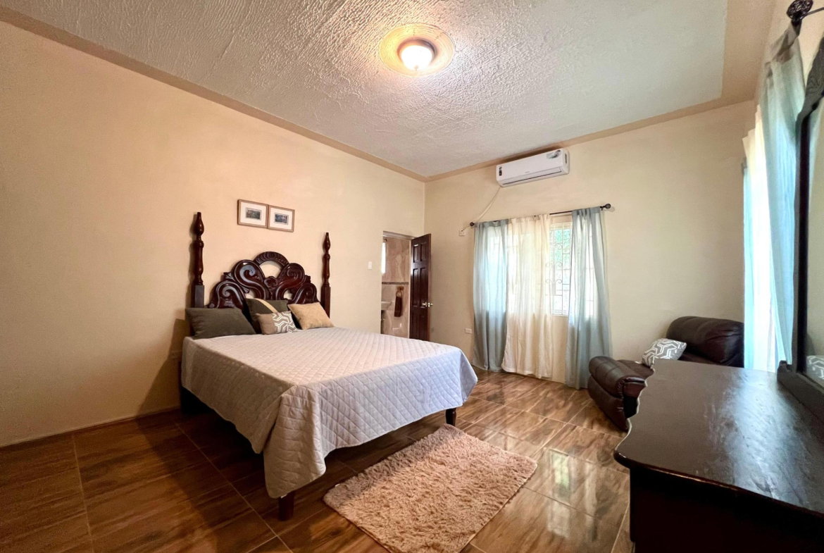 Eighteenth image of 16- Great Pond in Great Pond, St. Ann, Jamaica - property is For Rent