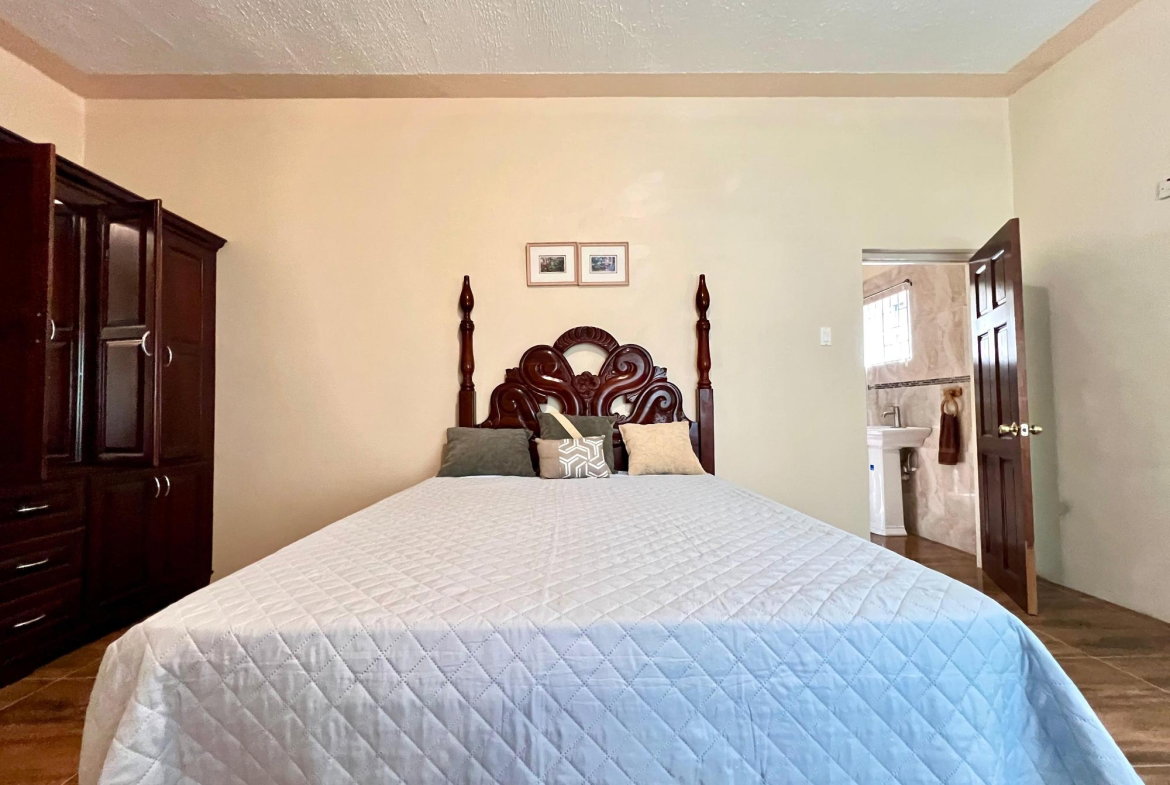 Nineteenth image of 16- Great Pond in Great Pond, St. Ann, Jamaica - property is For Rent