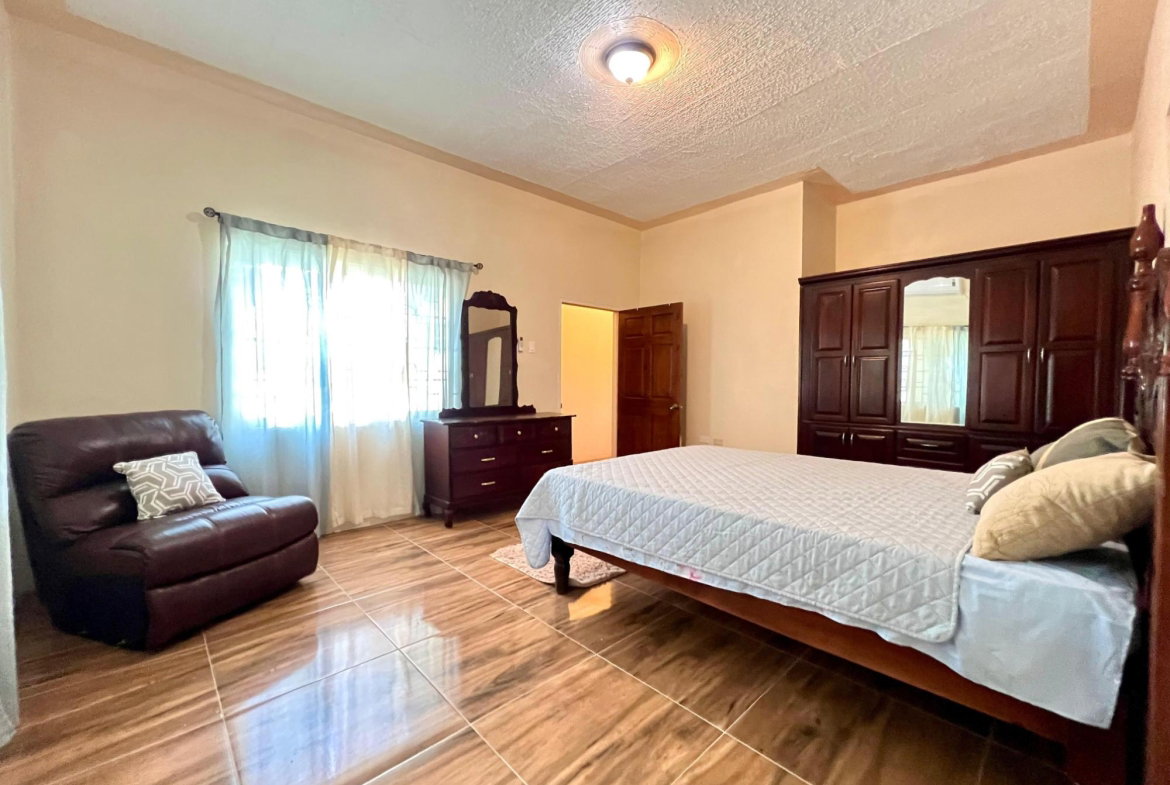 Twentieth image of 16- Great Pond in Great Pond, St. Ann, Jamaica - property is For Rent