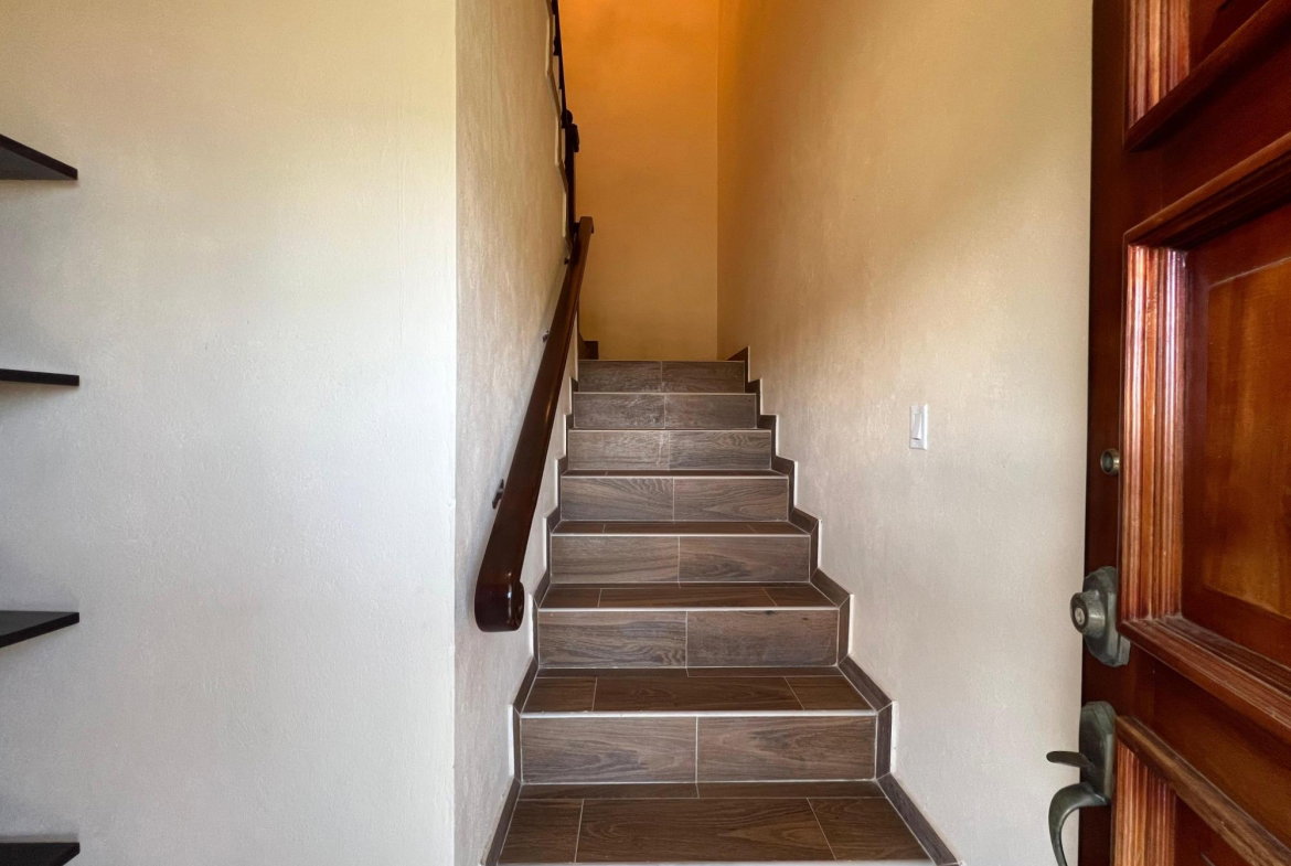 Third image of 16- Great Pond in Great Pond, St. Ann, Jamaica - property is For Rent