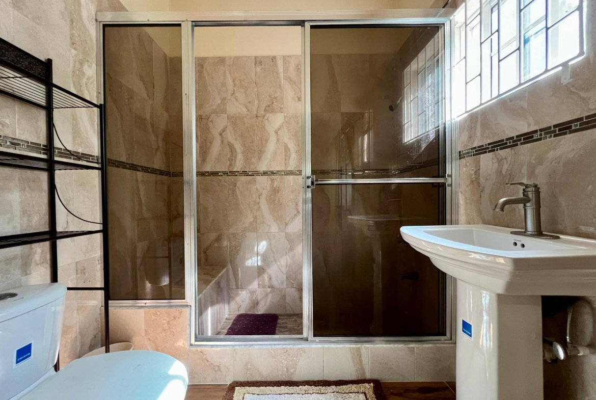 Twenty-First image of 16- Great Pond in Great Pond, St. Ann, Jamaica - property is For Rent