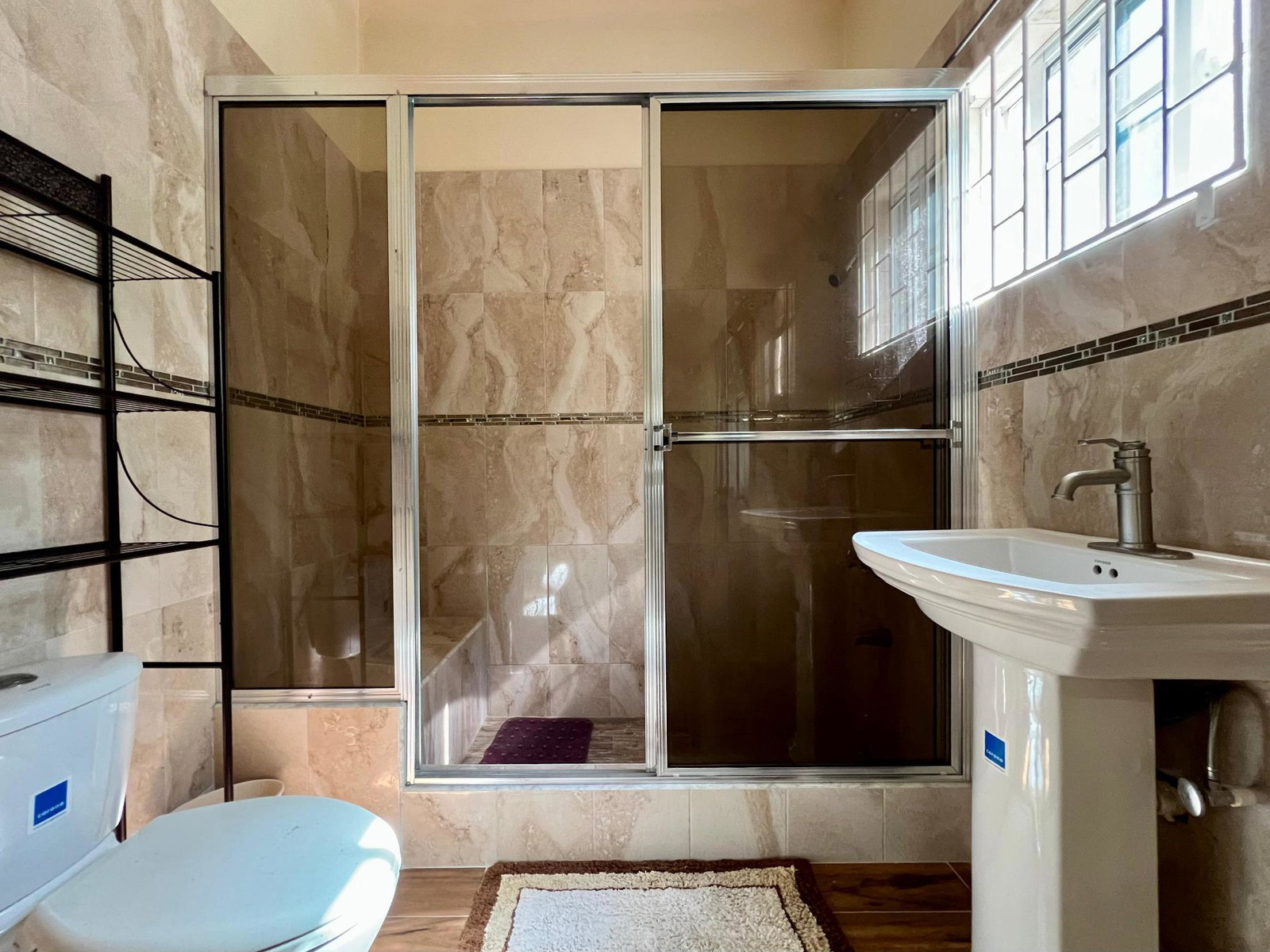 2-Bed-2-Bath-Apartment-for-Rent-in-Great-Pond-Ocho-Rios-St.-Ann Twenty-First image of 16- Great Pond in Great Pond, St. Ann, Jamaica - property is For Rent