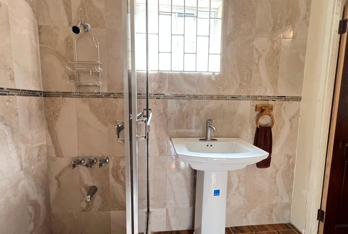 Twenty-Second image of 16- Great Pond in Great Pond, St. Ann, Jamaica - property is For Rent