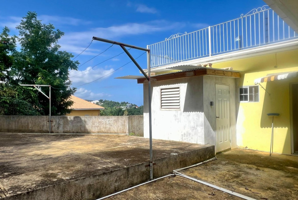 Twenty-Third image of 16- Great Pond in Great Pond, St. Ann, Jamaica - property is For Rent