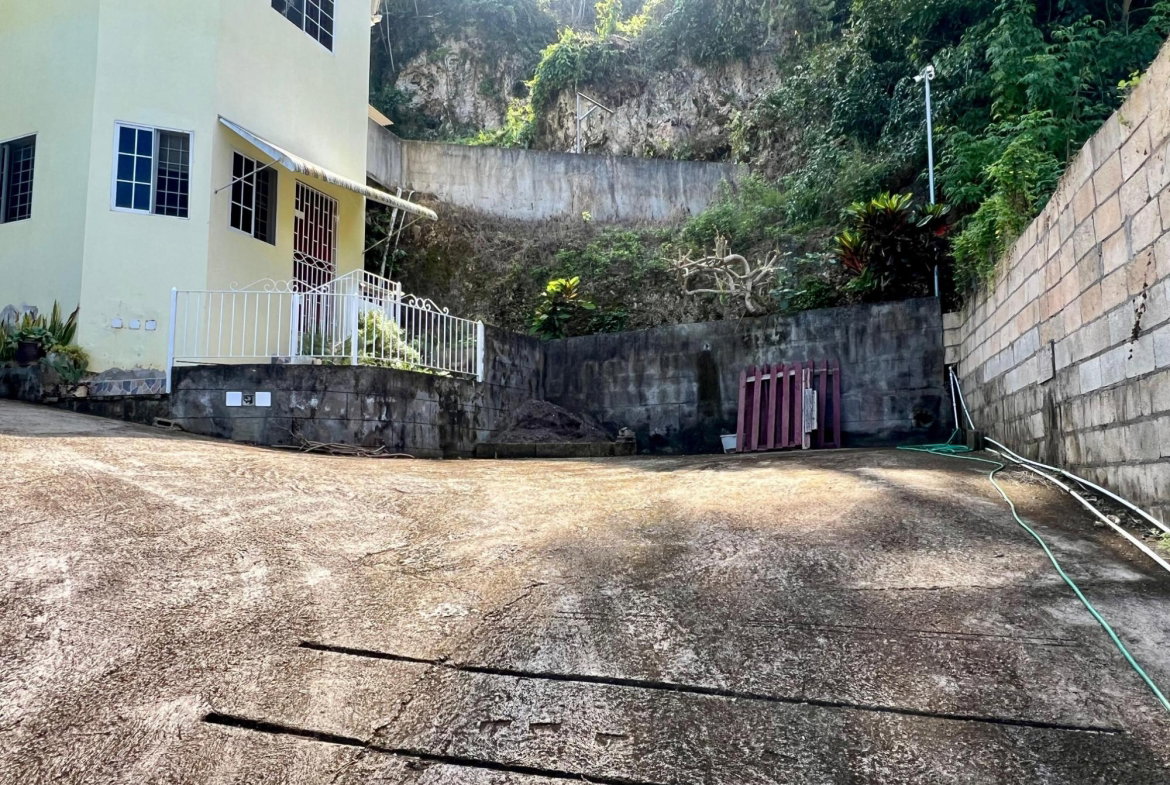 Twenty-Fourth image of 16- Great Pond in Great Pond, St. Ann, Jamaica - property is For Rent