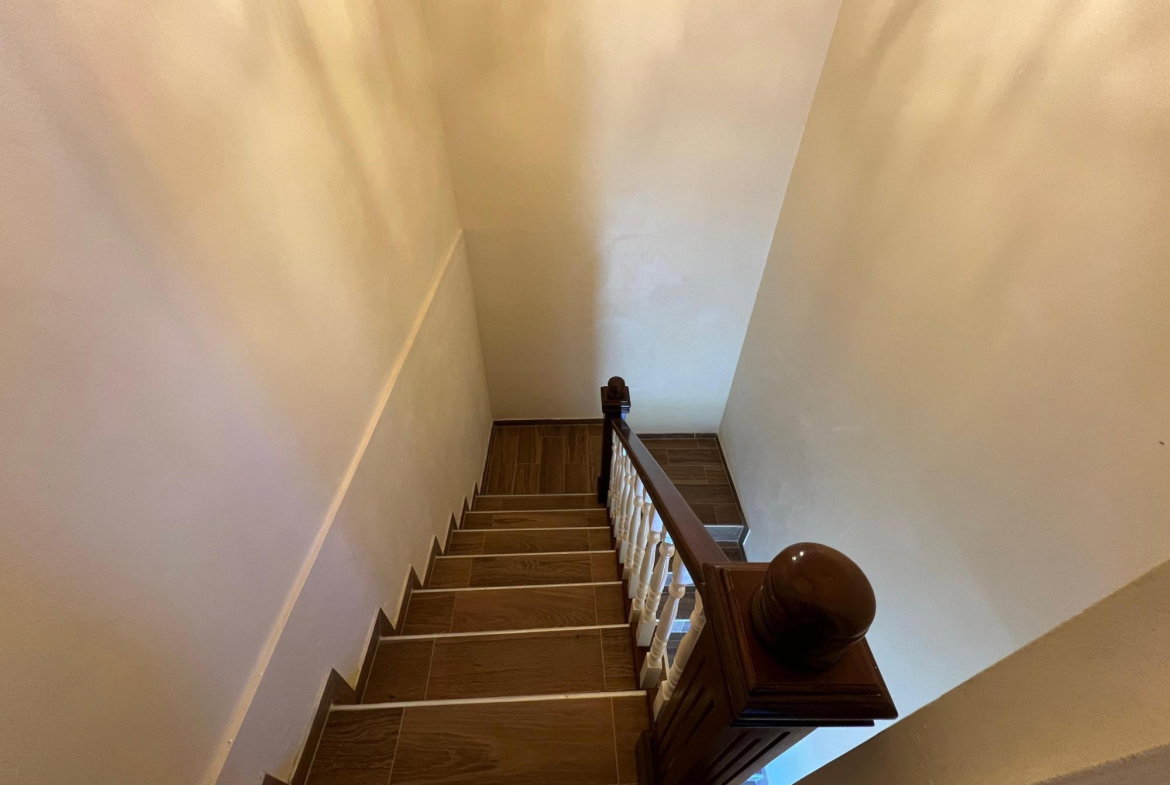 Fourth image of 16- Great Pond in Great Pond, St. Ann, Jamaica - property is For Rent