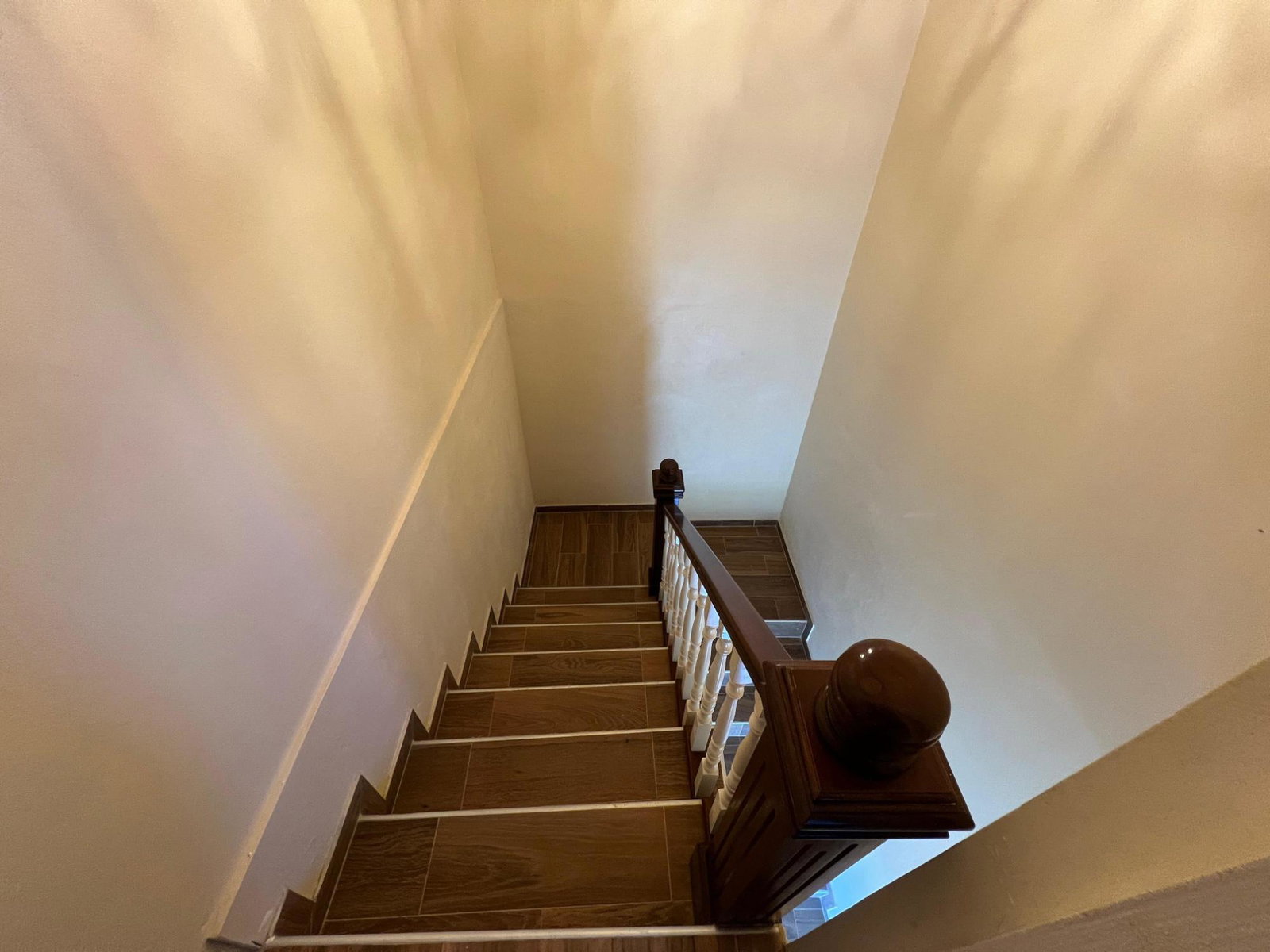 2-Bed-2-Bath-Apartment-for-Rent-in-Great-Pond-Ocho-Rios-St.-Ann Fourth image of 16- Great Pond in Great Pond, St. Ann, Jamaica - property is For Rent