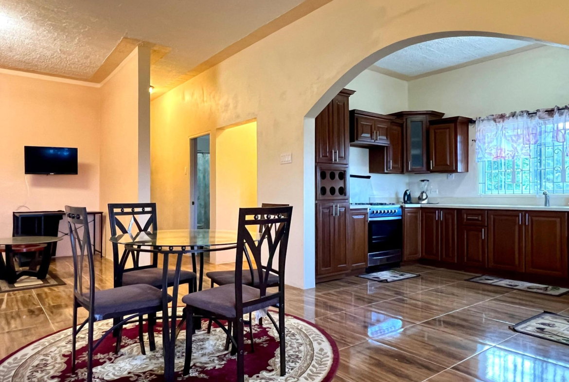 Fifth image of 16- Great Pond in Great Pond, St. Ann, Jamaica - property is For Rent