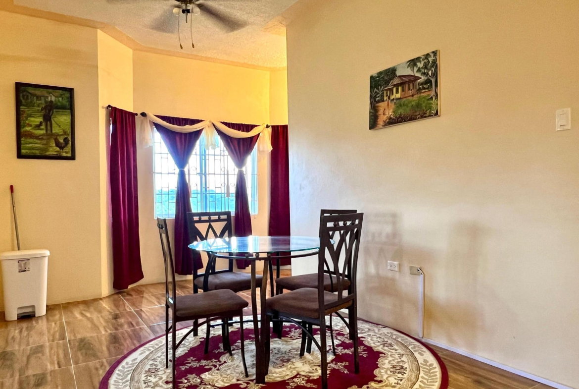 Sixth image of 16- Great Pond in Great Pond, St. Ann, Jamaica - property is For Rent