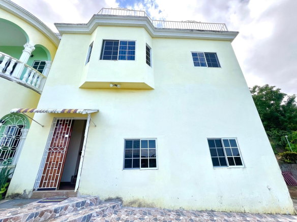 First image of 16- Great Pond in Great Pond, St. Ann, Jamaica - property is For Rent