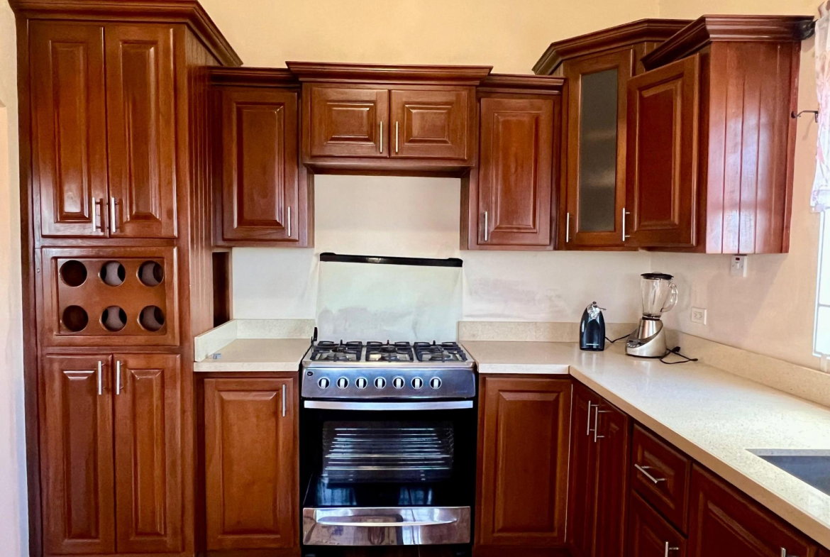 Eighth image of 16- Great Pond in Great Pond, St. Ann, Jamaica - property is For Rent