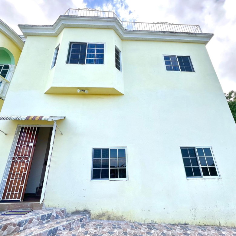 First image of 16- Great Pond in Great Pond, St. Ann, Jamaica - property is For Rent