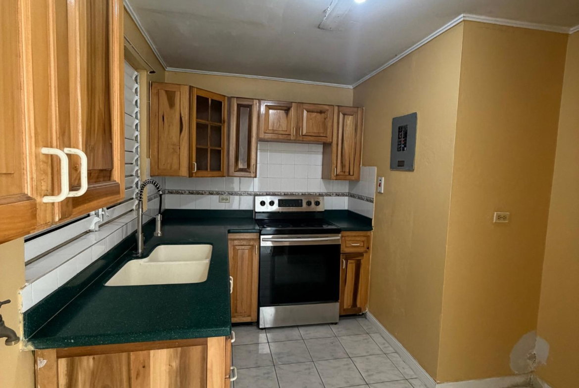 Second image of 33-2-8 Norwood Avenue in Kingston 5, St. Andrew, Jamaica - property is For Rent