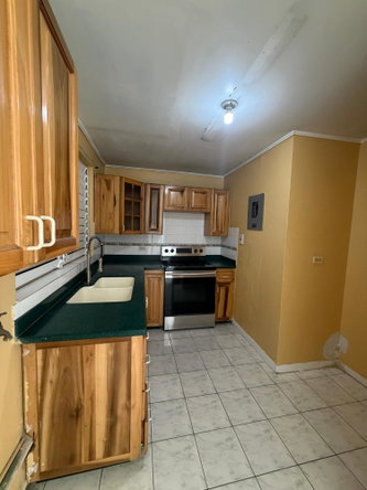 Second image of 33-2-8 Norwood Avenue in Kingston 5, St. Andrew, Jamaica - property is For Rent