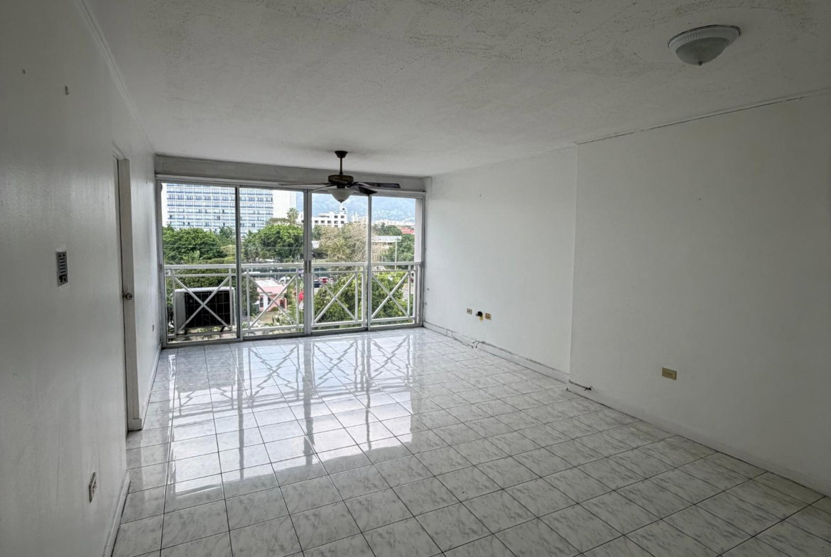 Third image of 33-2-8 Norwood Avenue in Kingston 5, St. Andrew, Jamaica - property is For Rent