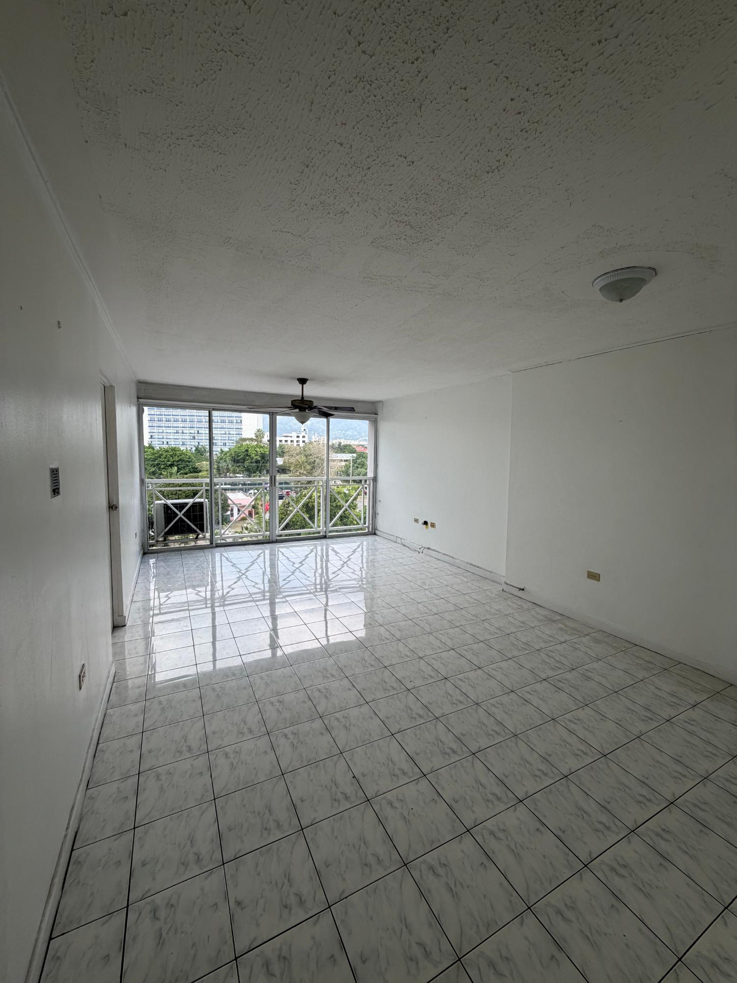 Third image of 33-2-8 Norwood Avenue in Kingston 5, St. Andrew, Jamaica - property is For Rent