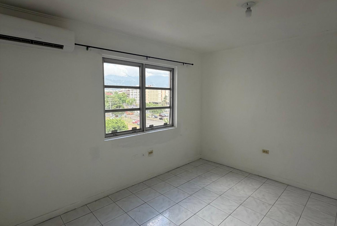 Fourth image of 33-2-8 Norwood Avenue in Kingston 5, St. Andrew, Jamaica - property is For Rent