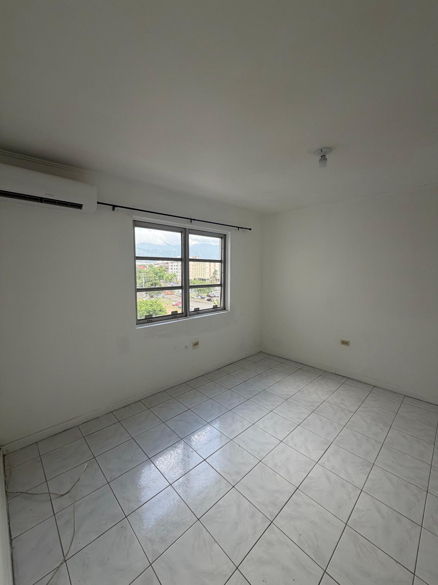 Fourth image of 33-2-8 Norwood Avenue in Kingston 5, St. Andrew, Jamaica - property is For Rent