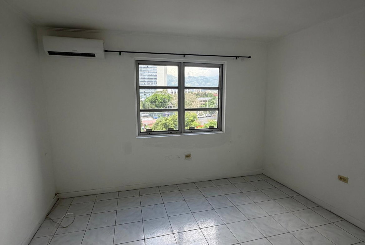 Sixth image of 33-2-8 Norwood Avenue in Kingston 5, St. Andrew, Jamaica - property is For Rent