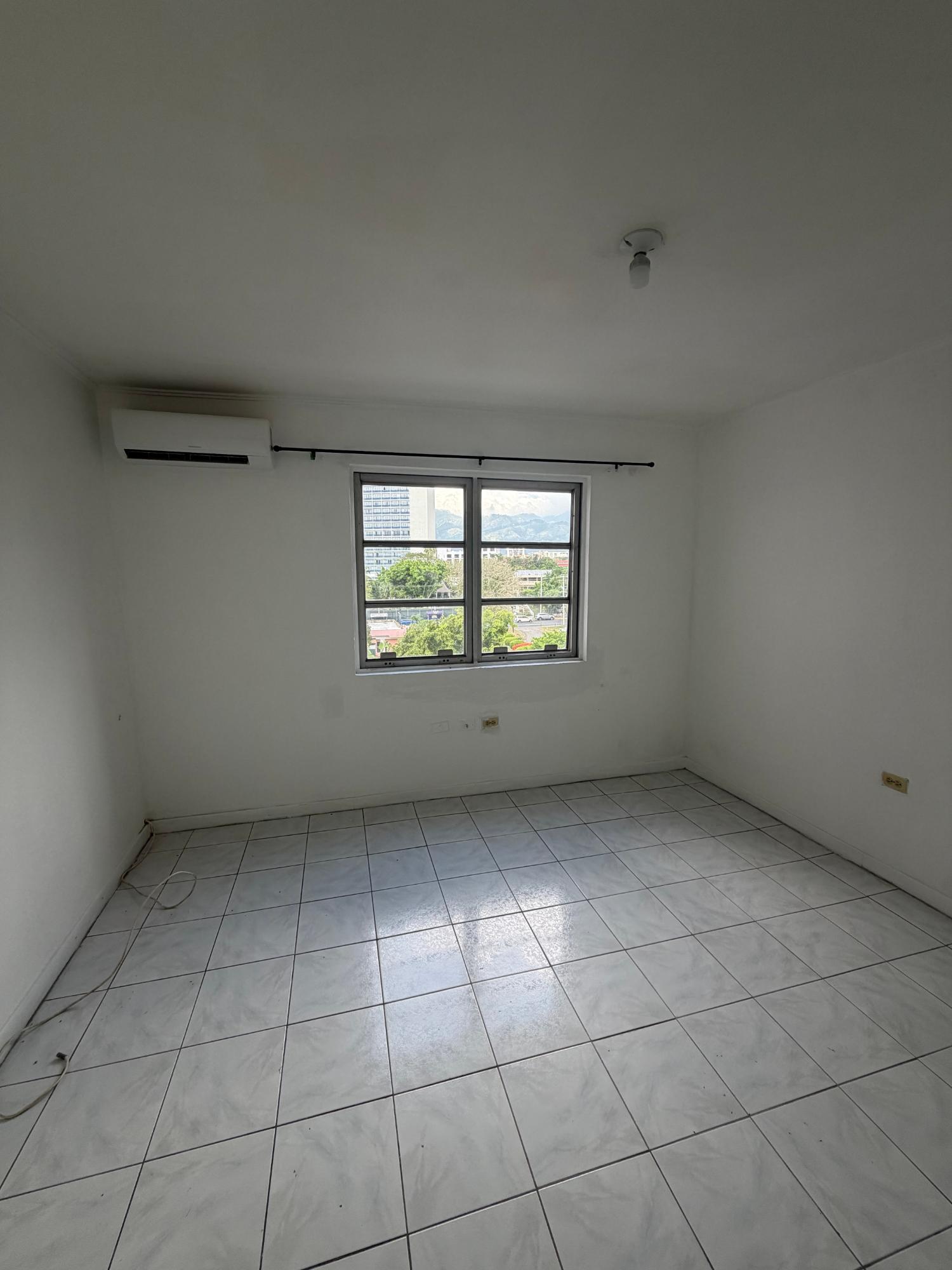 Sixth image of 33-2-8 Norwood Avenue in Kingston 5, St. Andrew, Jamaica - property is For Rent