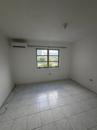 Sixth image of 33-2-8 Norwood Avenue in Kingston 5, St. Andrew, Jamaica - property is For Rent