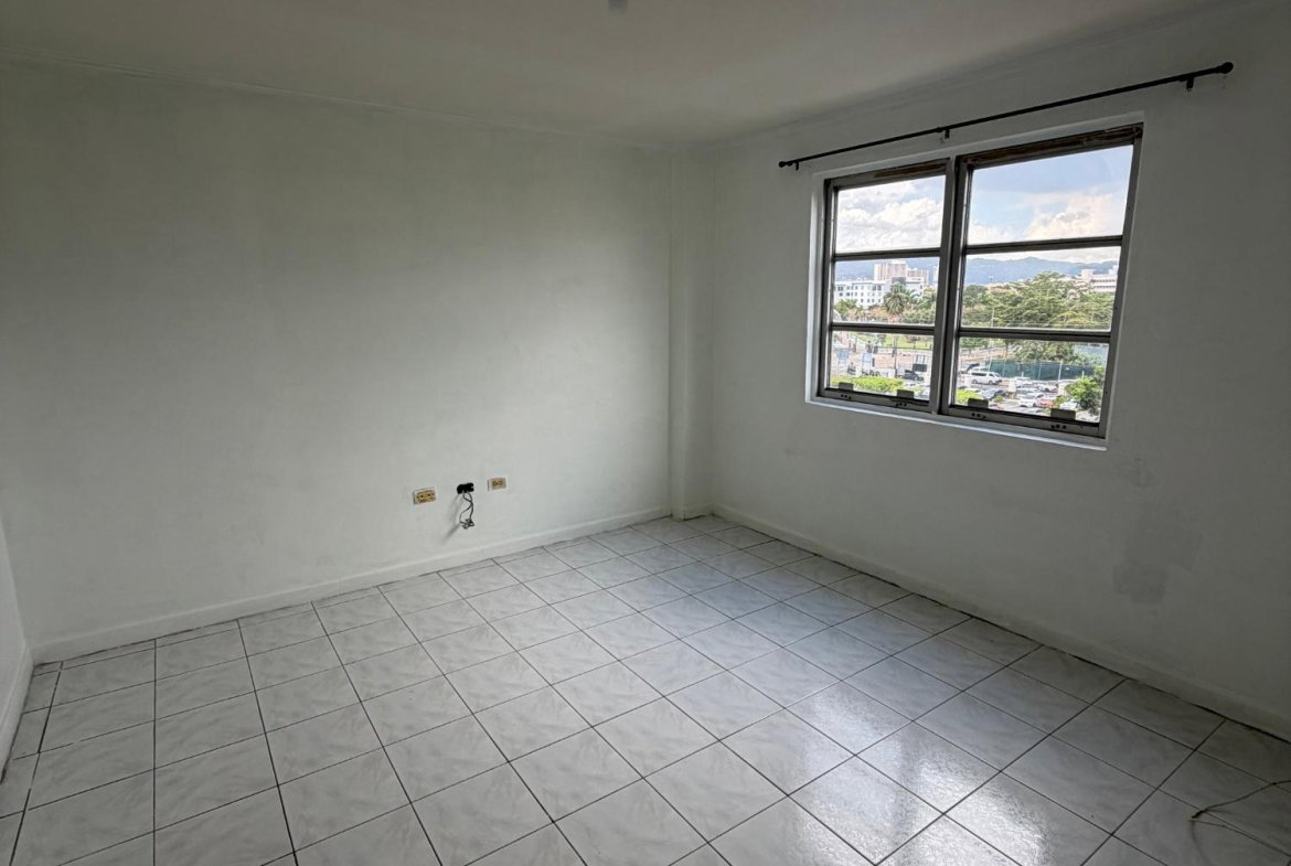 Seventh image of 33-2-8 Norwood Avenue in Kingston 5, St. Andrew, Jamaica - property is For Rent