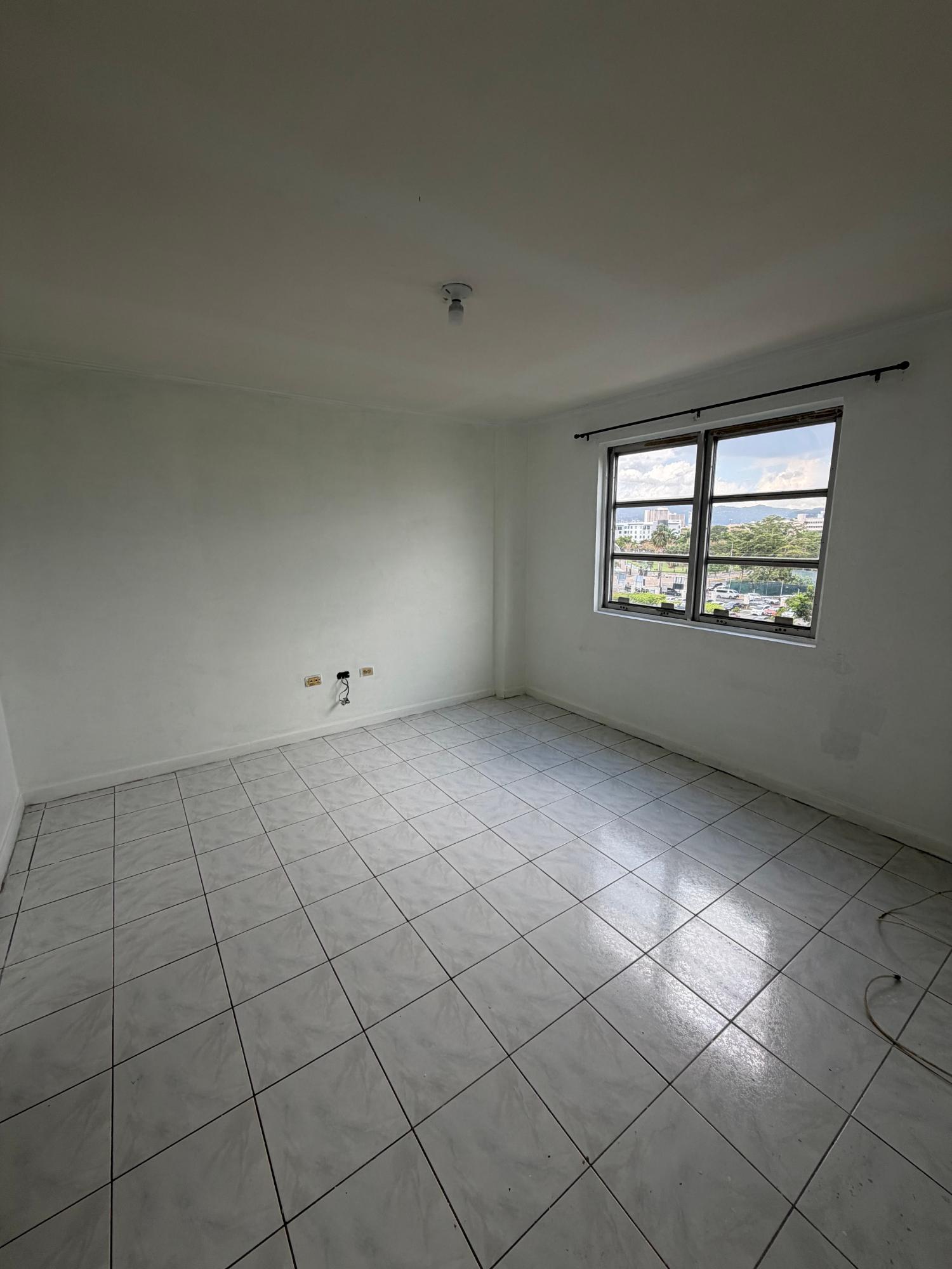 Seventh image of 33-2-8 Norwood Avenue in Kingston 5, St. Andrew, Jamaica - property is For Rent