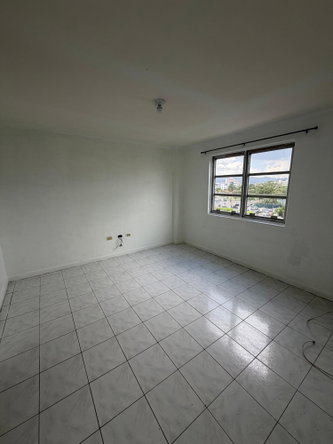 Seventh image of 33-2-8 Norwood Avenue in Kingston 5, St. Andrew, Jamaica - property is For Rent