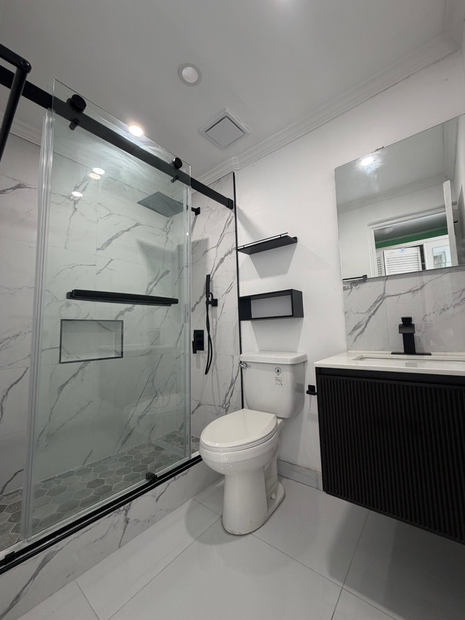 Eighth image of 33-2-8 Norwood Avenue in Kingston 5, St. Andrew, Jamaica - property is For Rent