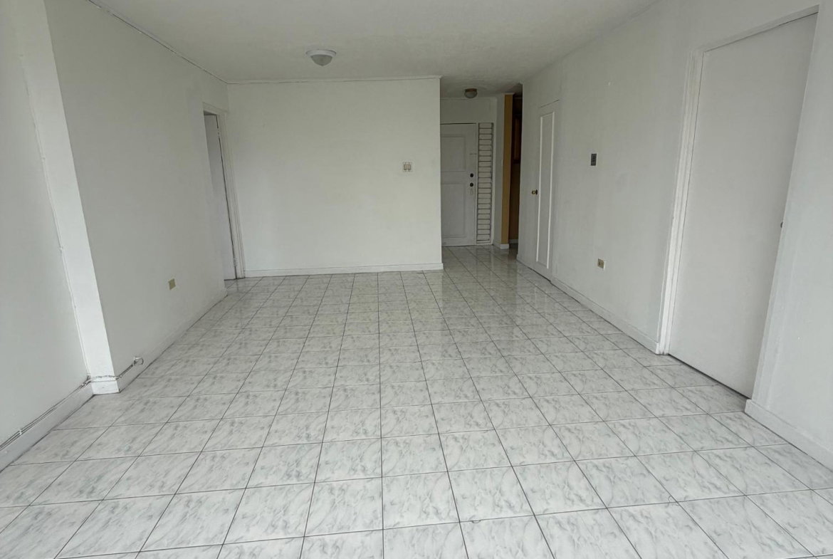 Ninth image of 33-2-8 Norwood Avenue in Kingston 5, St. Andrew, Jamaica - property is For Rent