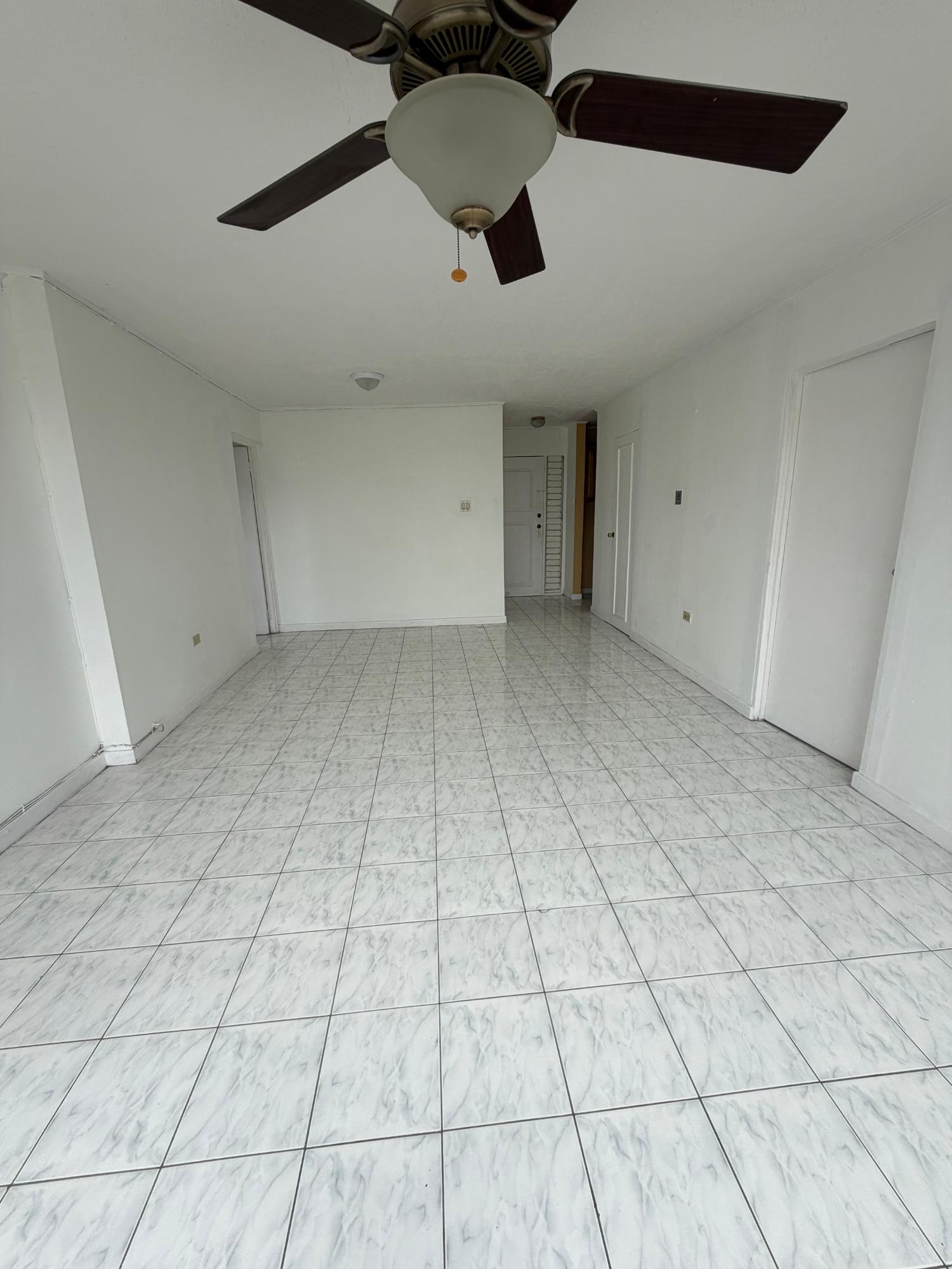 Ninth image of 33-2-8 Norwood Avenue in Kingston 5, St. Andrew, Jamaica - property is For Rent