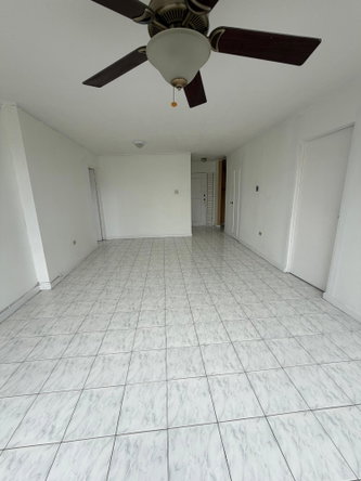 Ninth image of 33-2-8 Norwood Avenue in Kingston 5, St. Andrew, Jamaica - property is For Rent