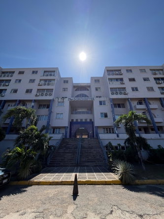 First image of 33-2-8 Norwood Avenue in Kingston 5, St. Andrew, Jamaica - property is For Rent