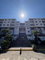 First image of 33-2-8 Norwood Avenue in Kingston 5, St. Andrew, Jamaica - property is For Rent