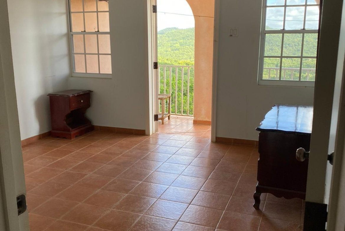 Second image of # 10- Crescentpark,golden Grove in Claremont, St. Ann, Jamaica - property is For Sale