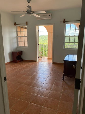 Second image of # 10- Crescentpark,golden Grove in Claremont, St. Ann, Jamaica - property is For Sale