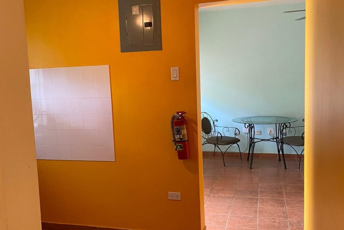 First image of # 10- Crescentpark,golden Grove in Claremont, St. Ann, Jamaica - property is For Sale