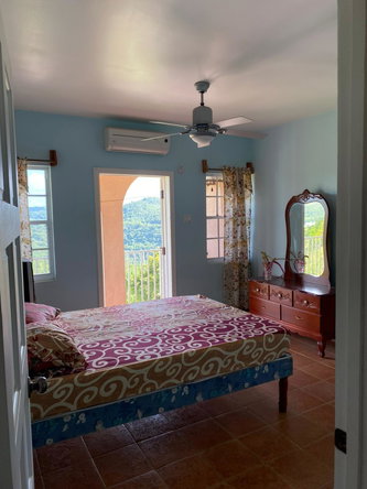Third image of # 10- Crescentpark,golden Grove in Claremont, St. Ann, Jamaica - property is For Sale